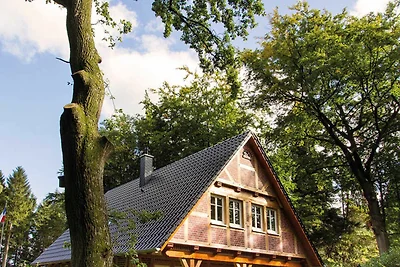 Casa vacanze Vacanza di relax Pinneberg
