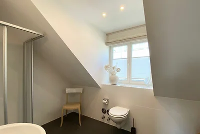 2-Zimmerwohnung Nr. 2 (32b)