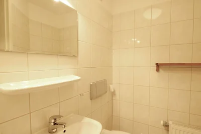 Seepark Sellin, Whg. 654