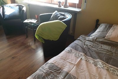 Ferienwohnung Tinkerhof nähe Bingen