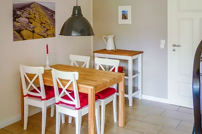 FKG Ferienhaus am Kleinen Steert 7b
