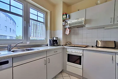 Wohnung 101