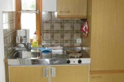 Vakantieappartement Gezinsvakantie Rottach-Egern