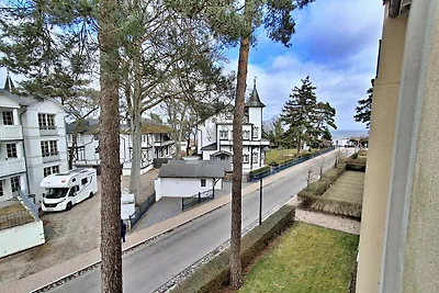 Ferienwohnung 1.2.11