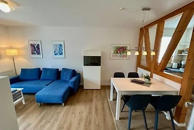 Appartamento Vacanza con famiglia 