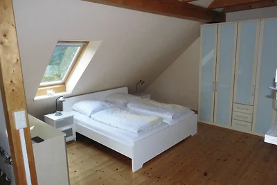 Tannenblick Loppin DG