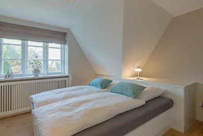 Casa vacanze Vacanza di relax Alkersum