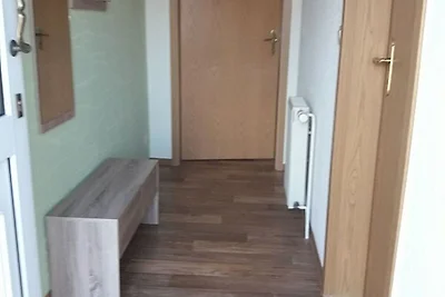 Ferienwohnung 2