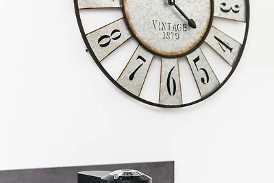 Ferienhaus Nordseeperle Neuharlingersiel