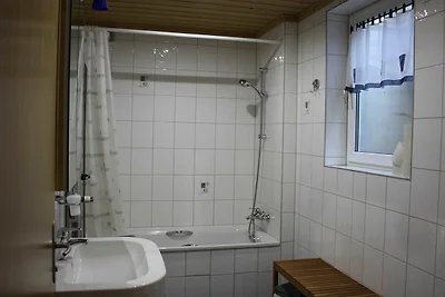 Ferienwohnung 2