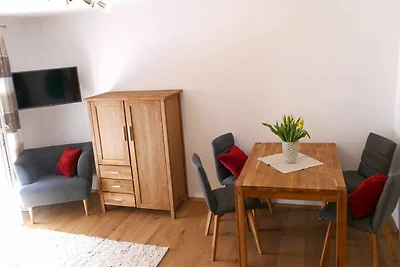 Apartment Bürglstein