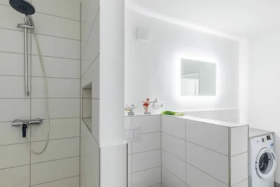 Haus Seeblick Wohnung 07