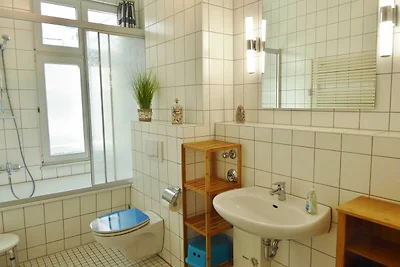 Fewo Zum Donnerkeil