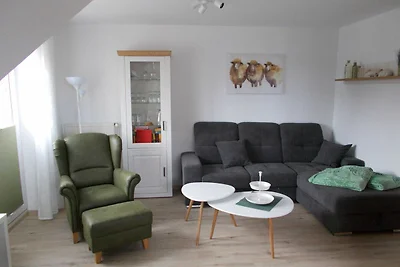 RDH-1.01, 5 Pers., ca. 60qm