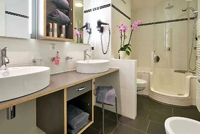 Vakantieappartement Gezinsvakantie Schoppernau