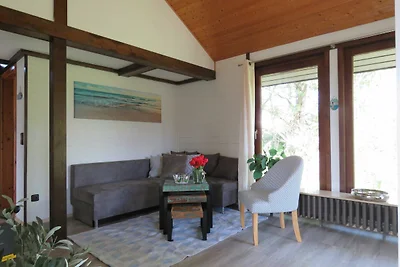 Albergo Cultura ed escursioni Hollern-Twielenfleth