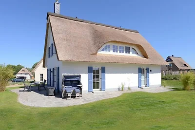 Strandbank