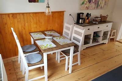 Ferienhaus mit 4 Schlafzimmern