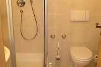 Vakantieappartement Gezinsvakantie Rottach-Egern