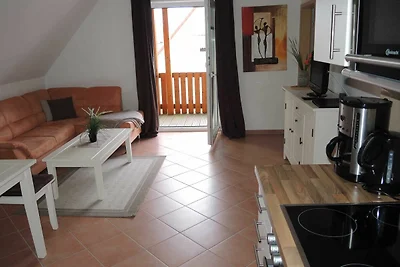 Suite Lisa (FR)