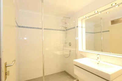 Casa vacanze Vacanza di relax Archsum