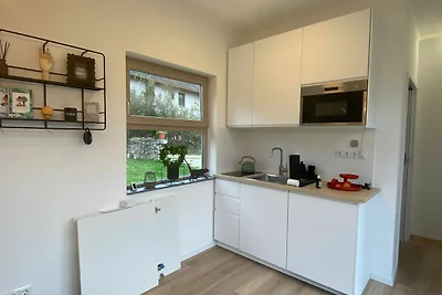 Tiny House 47