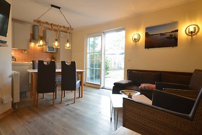 Ferienwohnung 2