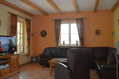 Uns Droomhus in Gager | Ferienhaus