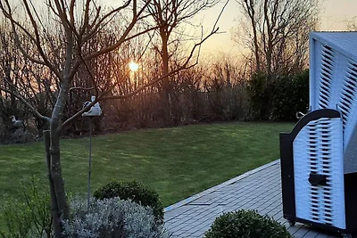 Vakantieappartement Gezinsvakantie Groß Schwansee