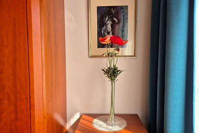 Domek letniskowy Urlop wypoczynkowy Kratzeburg