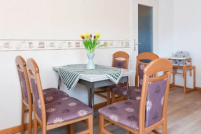 Appartamento Vacanza con famiglia Esens