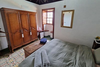 Casa Juli