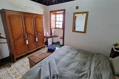 Casa Juli