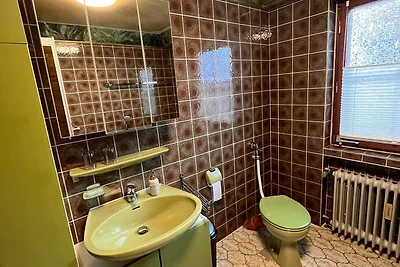 Ferienwohnung Furtwängler