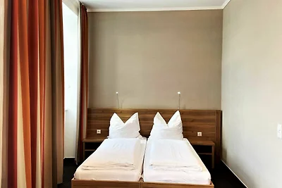 Doppelzimmer (C) 116