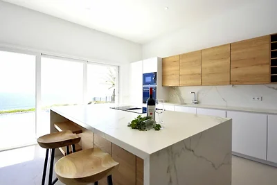 44385 Luxusvilla Kanani