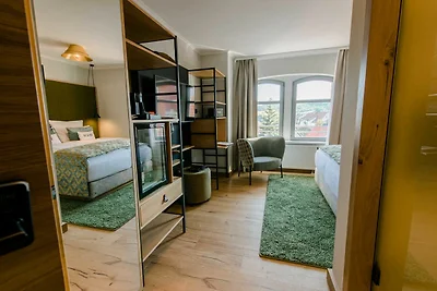 Doppelzimmer Mini