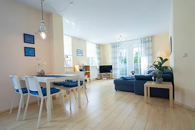 Strandstr. 18b Whg. 04