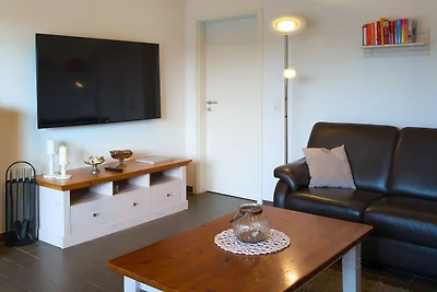 Klipper #W32 (Sauna u. Kamin)