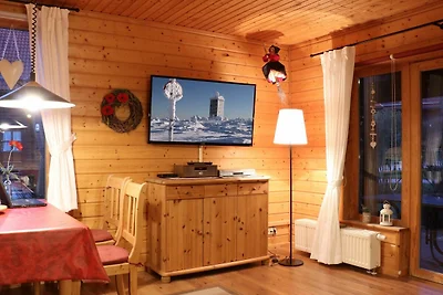 Albergo Cultura ed escursioni Oberharz am Brocken