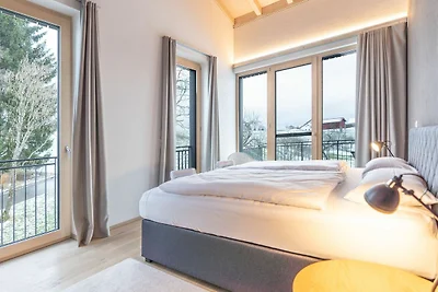 Vakantiehuis Ontspannende vakantie Waltenhofen