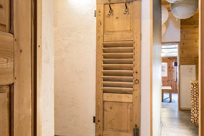 Casa vacanze Vacanza di relax Längenfeld