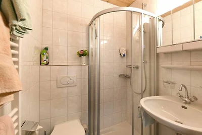 Vakantieappartement Gezinsvakantie Au in Vorarlberg