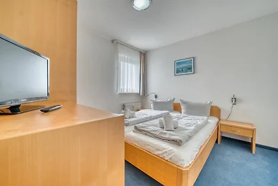 Haus Ostseeresidenz, App. 3OSR114