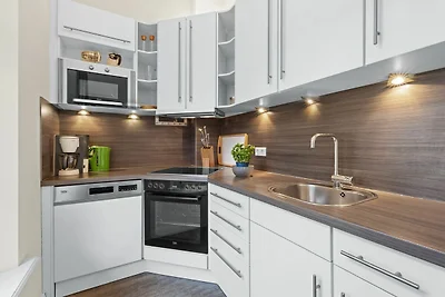 Slot/Kasteel Vakantieparken en clubs Bastorf