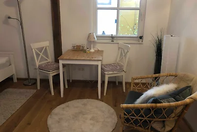 Casa vacanze Vacanza di relax Worpswede