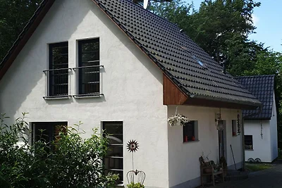 Ferienwohnung Hühnergott