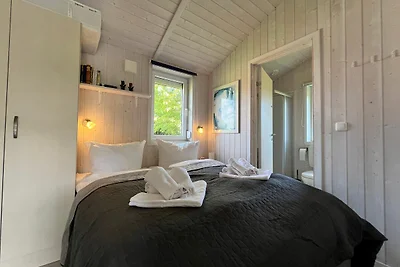 Ferienhaus Strandpark 13