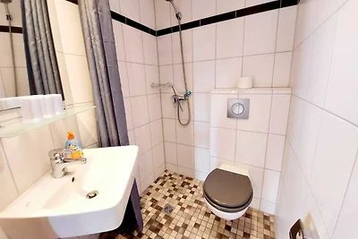 Ferienwohnung Graf Alte Bäckerei