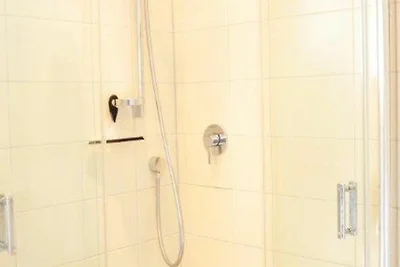 Vakantieappartement Gezinsvakantie Roßdorf